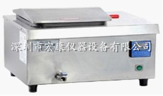 電熱恒溫油槽