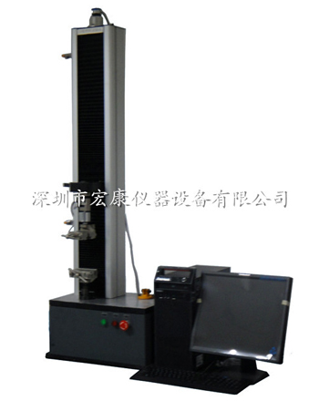 全自動剝離試驗機(jī)
