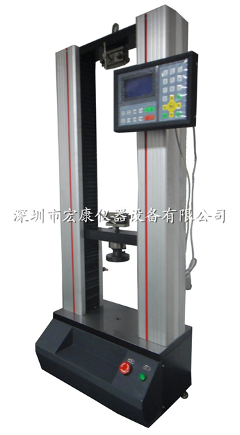 龍門式拉壓力試驗機(jī)