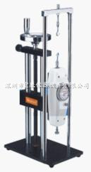 螺旋式拉壓力測試機(jī)臺