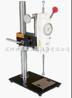 手動拉壓力測試機(jī)