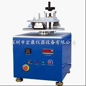 鼠標(biāo)行走壽命試驗機