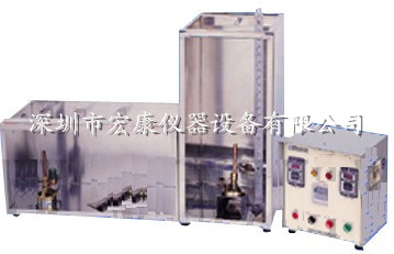 電線燃燒試驗(yàn)機(jī)