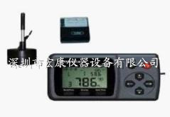 手提式里氏硬度計(jì)